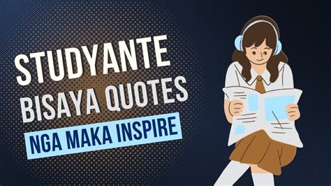 bisaya kayatan|Studyante Kinantot Habang Natutulog – Pinayplus.
